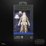 Star Wars Figura Imperial Remnant Snowtrooper The Black Series : The Mandalorian & Grogu 15 cm Cijene