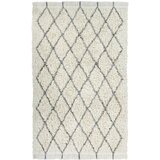 Lorena Canals Volnena preproga Berber Soul - 200x300 cm | Shoptok.si