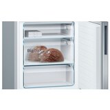 Bosch KGE49AICA kombinovani frižider | ePonuda.com