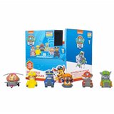 Paw Patrol patrolne šape vozilo Cene