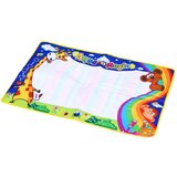  Water-Mat Pen Puzzle | shoptok.hr