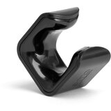 Hornit Bicycle holder 23-32 mm | shoptok.hr