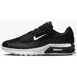 Nike Patike W AIR MAX BIA | Eponuda.com