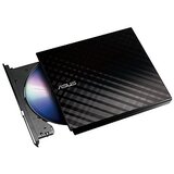 Asus ODD external Slim Black | Eponuda.ba