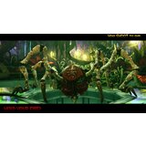 Microids The House Of The Dead: Remake - Limited Edition (Playstation 4) Cene