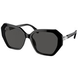 Swarovski Naočare za sunce SK 6017 100187 Cene