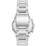  RUČNI SAT LEE COOPER LC08166.370 | shoptok.hr