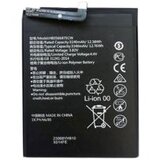 Battery HUAWEI P30 LITE ORG | Eponuda.ba