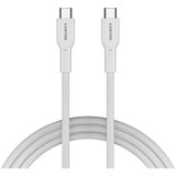 Canyon cable OnWire 60CL C-C 60W COLOR Braided... | Eponuda.ba