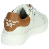 Balducci BUTT1833 Bijela | shoptok.hr