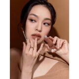 MUZIGAE MANSION Objet Liquid dugotrajni tekući ruž za usne s mat efektom nijansa 015 Pride 6 ml | shoptok.hr