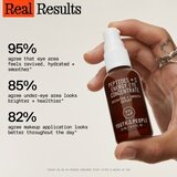 Youth To The People Peptides + C Energy Eye Concentrate koncentrirani serum za okoloočno područje s vitaminom C 15 ml | shoptok.hr