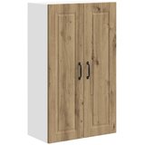  Ormar za Zid PORTO Umjetnički hrast 60 x 31 x 100 cm | Eponuda.ba