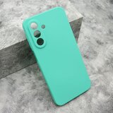  Futrola gentle color za samsung a175f/a176b galaxy a17 4g/5g tirkizna ( F121804 ) | ePonuda.com