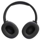 JBL bežične bluetooth slušalice on-ear, TUNE 720 BT BLACKID: EK000567745 | Eponuda.ba