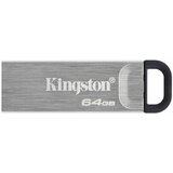 Kingston dTKN/64GB usb memorija  Cene