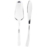Altom design set lopatica za kolače Future 0104013215 | shoptok.hr