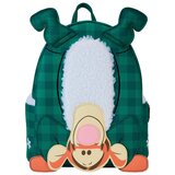 Loungefly Disney Winnie the Pooh Ruksak s motivom Tigar u pidžami | shoptok.hr