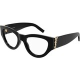Saint Laurent SLM94OPT 001 - ONE SIZE (53) | shoptok.hr