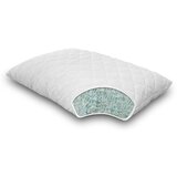 A_moderna_namestaj A Moderna Andrijašević Jastuk Foam pillow | Eponuda.com