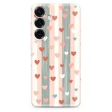 Futrola ultra tanki print clear za samsung s931b galaxy s25 5g sp022 ( F124903 ) | Eponuda.com