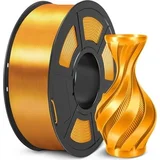 SUNLU Silk PLA+ Brass