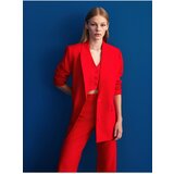 LC Waikiki Plain Long Sleeve Women's Jacket | ePonuda.com