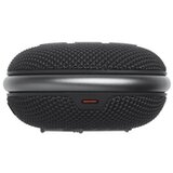 JBL Clip 4 Black | Eponuda.ba