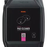  ADBL PAD CLEANER 5L u