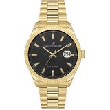  RUČNI SAT JACQUES PHILIPPE JPQGS232314 | shoptok.hr