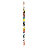 Maped grafitna olovka M850460 tatoo bez gumice Cene