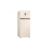LG frizider gtbv44sebkd | ePonuda.com