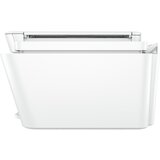 HP večnamenska all-in-one naprava deskjet 4220e (588K4B), z instant ink 3 meseci brezplačnega tiskanja | Shoptok.si