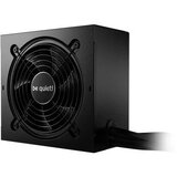  PSU 850W be quiet! System Power 10 | Eponuda.ba