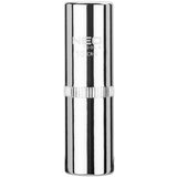  Produžena gedora 1/4' 10mm ( 08-243 ) | Eponuda.com