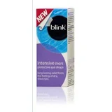 Blink intensive tears Kapi za oči, 10ml
