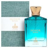 Risala Elite Honor Royal parfumirana voda za ženske 100 ml | Shoptok.si