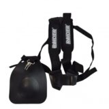  Remen za trimer hobi raider | ePonuda.com