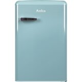 Amica prostostoječi hladilnik KS15612T (1171096) | Shoptok.si