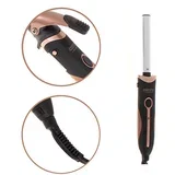 CR2024 5 u 1 styler za kosu