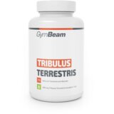 GymBeam Tribulus Terrestris 120 tableta Cene