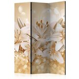  Paravan u 3 dijela - Royal Entourage [Room Dividers] 135x172 | shoptok.hr