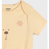 Sinsay Bodi | shoptok.hr