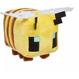 Minecraft Minecraft: Steve plišana figura - | shoptok.hr