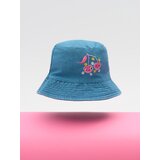 Sinsay Šešir | shoptok.hr