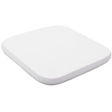 Waldin plahta 73x73 W2 - White | shoptok.hr