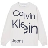 Calvin Klein Jeans - Bež | shoptok.hr