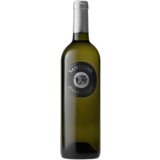 Tenuta Santome pinot grigio belo vino 0,75l Cene