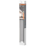 Osram LED svetilka pod omarico Linear (Do x Š x V: 50 x 4,9 x 1,8 cm, Barva svetlobe: Dnevno bela, 220 V - 240 V) | Shoptok.si