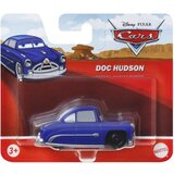 Mattel jdm11 cars doc hudson ( 287529 ) Cene